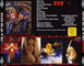 SHAKIRA LIVE & OFF THE RECORD